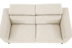 Rechte Banken-Domicil Bankstel Sao Paolo |