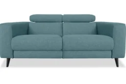 Rechte Banken-Domicil Bankstel Sao Paolo |