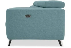 Rechte Banken-Domicil Bankstel Sao Paolo |