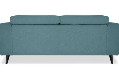 Rechte Banken-Domicil Bankstel Sao Paolo |