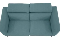 Rechte Banken-Domicil Bankstel Sao Paolo |