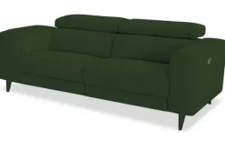 Rechte Banken-Domicil Bankstel Sao Paolo |