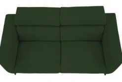 Rechte Banken-Domicil Bankstel Sao Paolo |