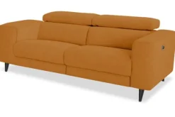 Rechte Banken-Domicil Bankstel Sao Paolo |