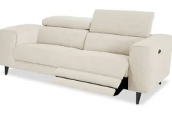 Rechte Banken-Domicil Bankstel Sao Paolo |