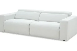 Hot Bankstel  Saskia Rechte Banken