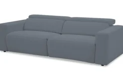 Hot Bankstel  Saskia Rechte Banken