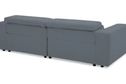 Hot Bankstel  Saskia Rechte Banken