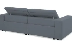 Hot Bankstel  Saskia Rechte Banken