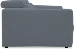 Hot Bankstel  Saskia Rechte Banken