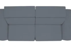 Hot Bankstel  Saskia Rechte Banken