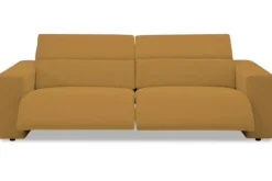 Hot Bankstel  Saskia Rechte Banken