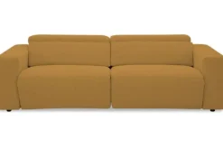 Hot Bankstel  Saskia Rechte Banken