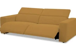 Hot Bankstel  Saskia Rechte Banken