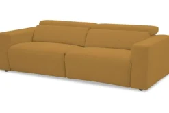 Hot Bankstel  Saskia Rechte Banken