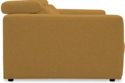 Hot Bankstel  Saskia Rechte Banken