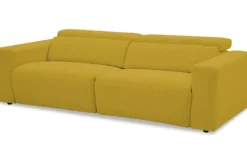 Hot Bankstel  Saskia Rechte Banken