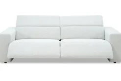 Hot Bankstel  Saskia Rechte Banken