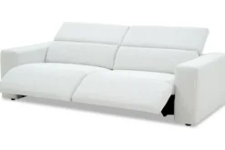 Hot Bankstel  Saskia Rechte Banken