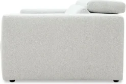 Hot Bankstel  Saskia Rechte Banken