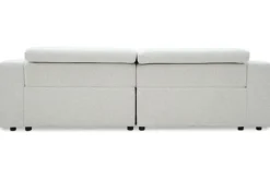 Hot Bankstel  Saskia Rechte Banken