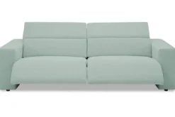 Hot Bankstel  Saskia Rechte Banken