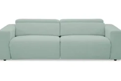 Hot Bankstel  Saskia Rechte Banken