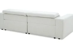 Hot Bankstel  Saskia Rechte Banken