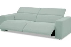 Hot Bankstel  Saskia Rechte Banken