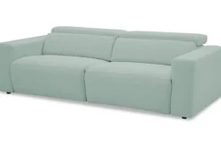 Hot Bankstel  Saskia Rechte Banken