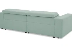 Hot Bankstel  Saskia Rechte Banken