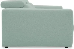 Hot Bankstel  Saskia Rechte Banken