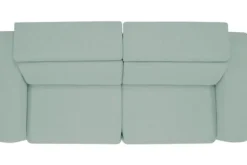 Hot Bankstel  Saskia Rechte Banken