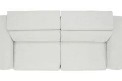 Hot Bankstel  Saskia Rechte Banken