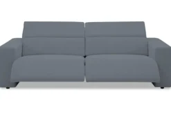 Hot Bankstel  Saskia Rechte Banken