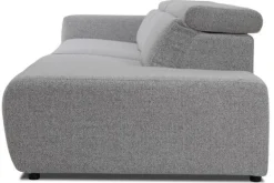 Discount Bankstel Saskia Rechte Banken