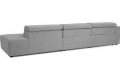 Discount Bankstel Saskia Rechte Banken