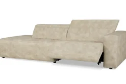 Sale Bankstel Saskia Rechte Banken