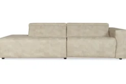 Sale Bankstel Saskia Rechte Banken