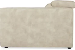 Sale Bankstel Saskia Rechte Banken