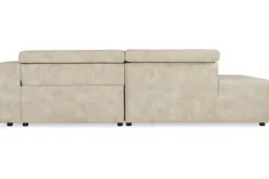 Sale Bankstel Saskia Rechte Banken