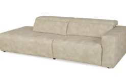 Sale Bankstel Saskia Rechte Banken