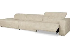 Rechte Banken-Savoy Bankstel Saskia