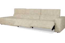 Rechte Banken-Savoy Bankstel Saskia