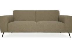 Best Bankstel Saturnus Rechte Banken