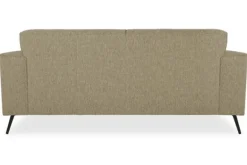 Best Bankstel Saturnus Rechte Banken