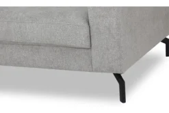 Rechte Banken-Smit Meubelen Bankstel Seattle