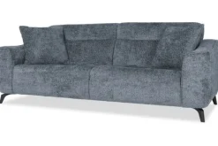 Hot Bankstel Sergio Rechte Banken