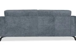 Hot Bankstel Sergio Rechte Banken