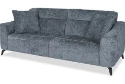 Hot Bankstel Sergio Rechte Banken